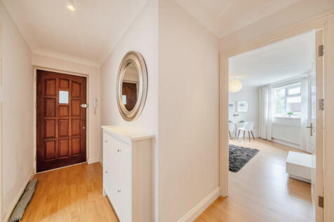 1369014-12-68ef8c...