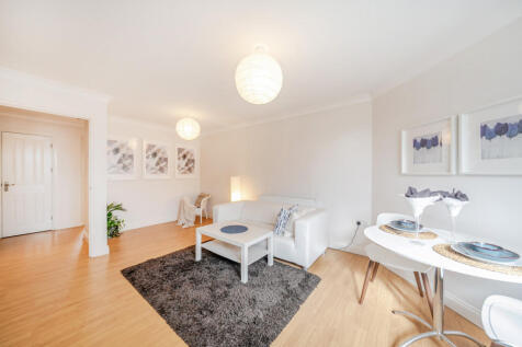 1369014-5-68ef89a...