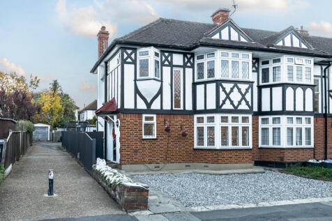 1374054-17-6900f3...