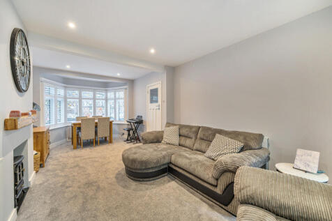 1374054-18-6900f3...