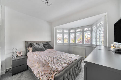 1374054-8-6900f21...