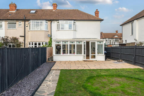 1374054-15-6900f3...