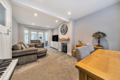 1374054-10-6900f2...