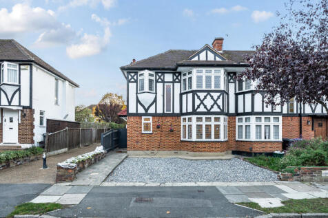 1374054-2-6900f1a...