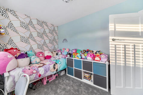 1374054-5-6900f1c...