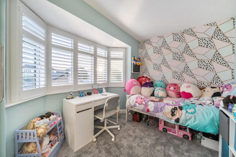 1374054-6-6900f1d...