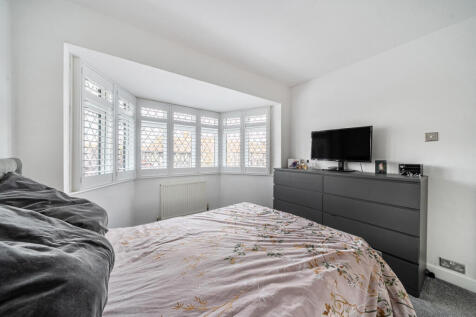 1374054-7-6900f1e...