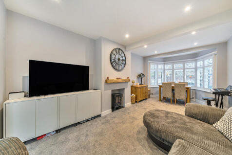 1374054-9-6900f24...