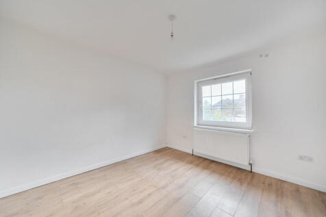 1382908-8-691c54d...