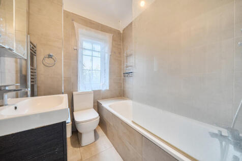 1382908-13-691c55...