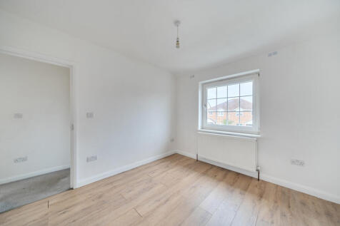 1382908-10-691c54...