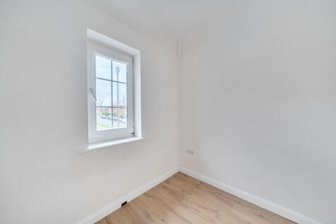 1382908-12-691c55...