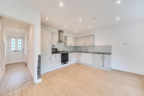 1382908-16-691c55...