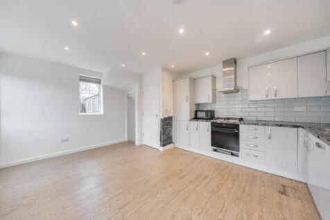 1382908-20-691c55...