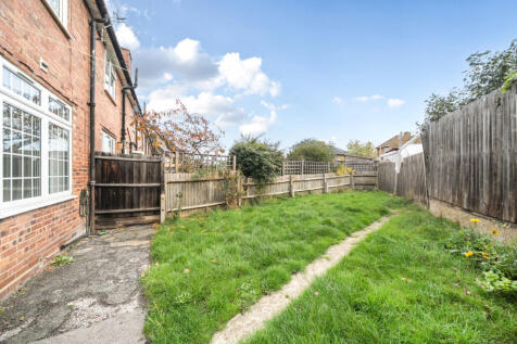 1-691cf9f4d07dc-1...