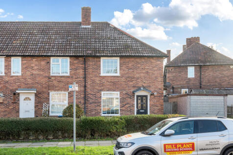 1-691cf9f507763-1...