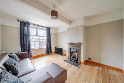 1382904-16-691d9b...