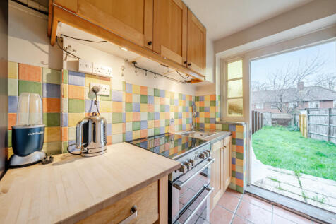 1382904-13-691d9b...