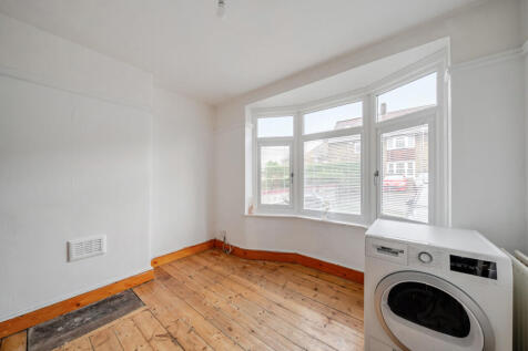 1-691daf26e91ee-1...