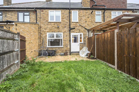 1-691daf26d995c-1...