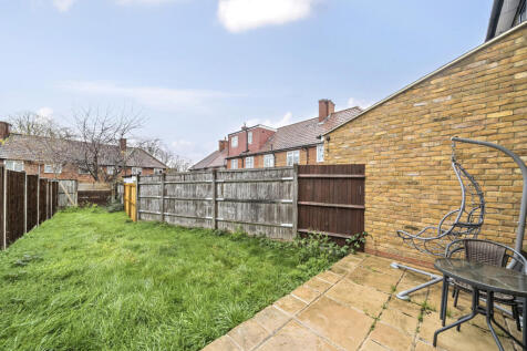 1-691daf26d38ce-1...