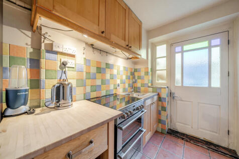 1382904-14-691d9b...