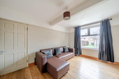 1382904-15-691d9b...