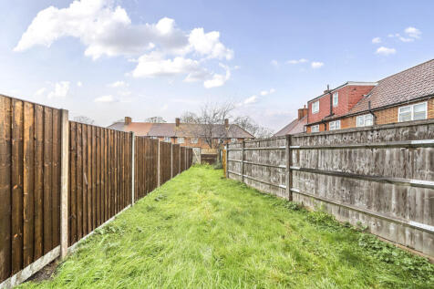 1-691daf26dd5e8-1...