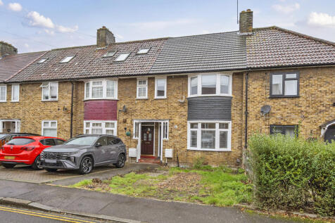 1-691daf26eb99d-1...