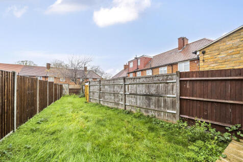 1-691daf2743045-1...