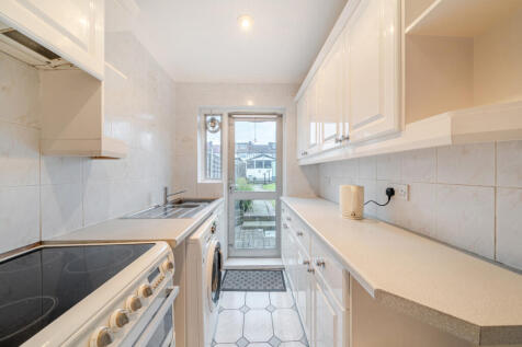 1383771-11-691f37...