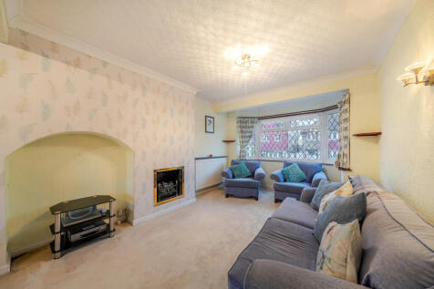 1383771-12-691f37...