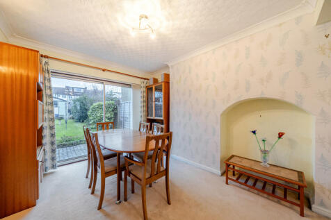 1383771-14-691f37...