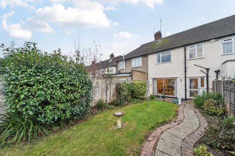 1383771-20-691f39...