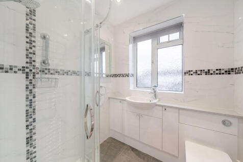 1383771-4-691f36e...