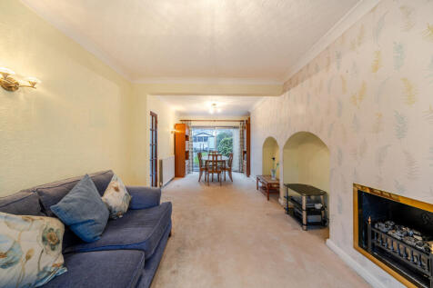 1383771-15-691f38...