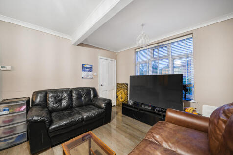 1394219-21-69496f...