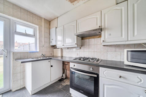 1394237-20-694ac1...