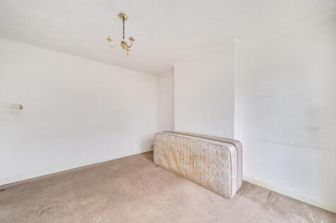 1394237-26-694ac2...