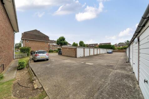 Garages