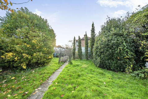 Picture 16