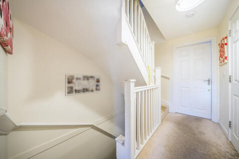 Picture 13