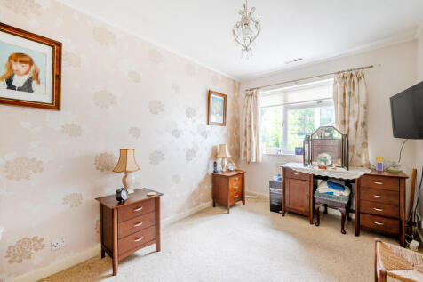 Bedroom1