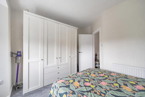 1376689-13-691305...