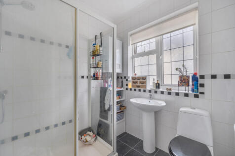 1376689-11-691305...