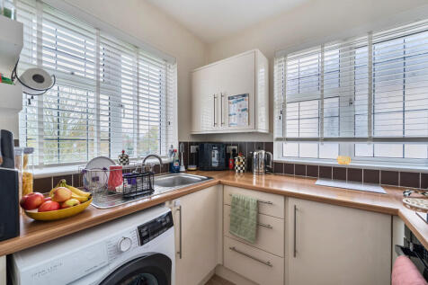 1376689-9-691304f...