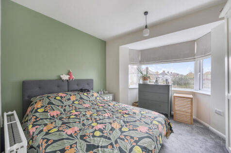 1376689-15-691306...