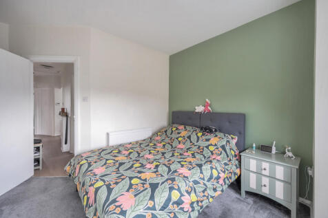 1376689-14-691305...