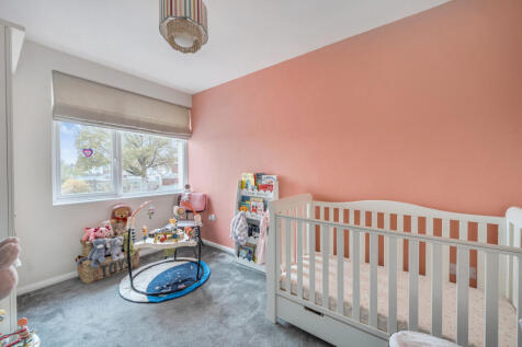 1376689-12-691305...