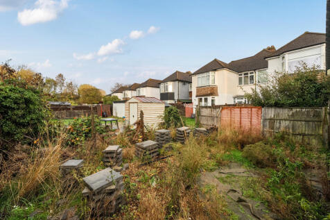 1376689-2-6913044...